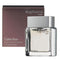 Buy Fragrance and Perfume Online from Canada No 1 Perfume Store for Ck Euphoria By Calvin Klein For Men Colognes